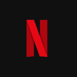 Binge-watch your favorite shows on Netflix until the end of time.