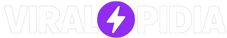 viralopidia.com
