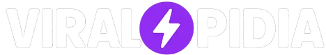 viralopidia.com